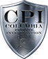 Columbia Private Investigation